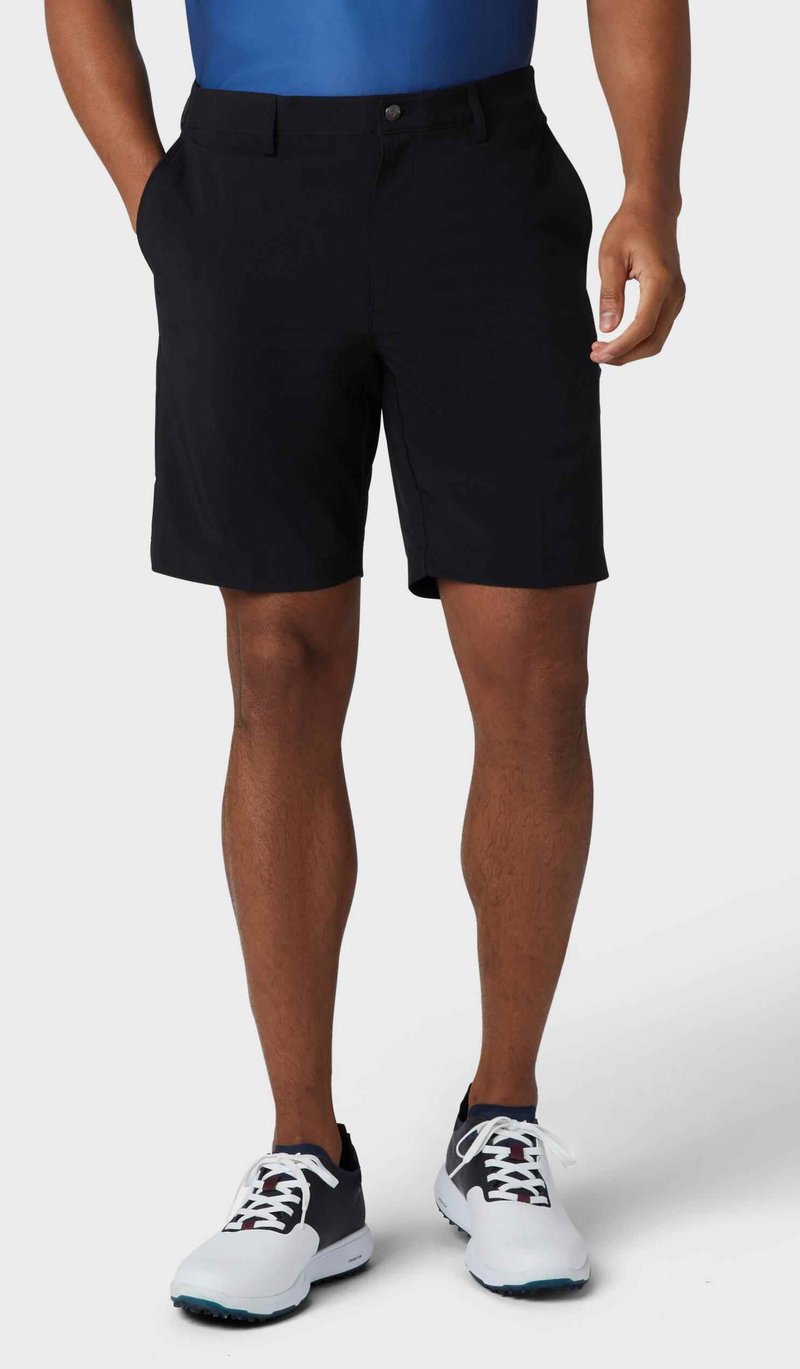 Callaway X Tech Solid pantaloncini da uomo, caviar