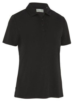 Callaway Tournament polo da donna, caviar