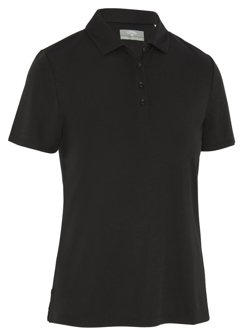 Callaway Tournament polo da donna, caviar