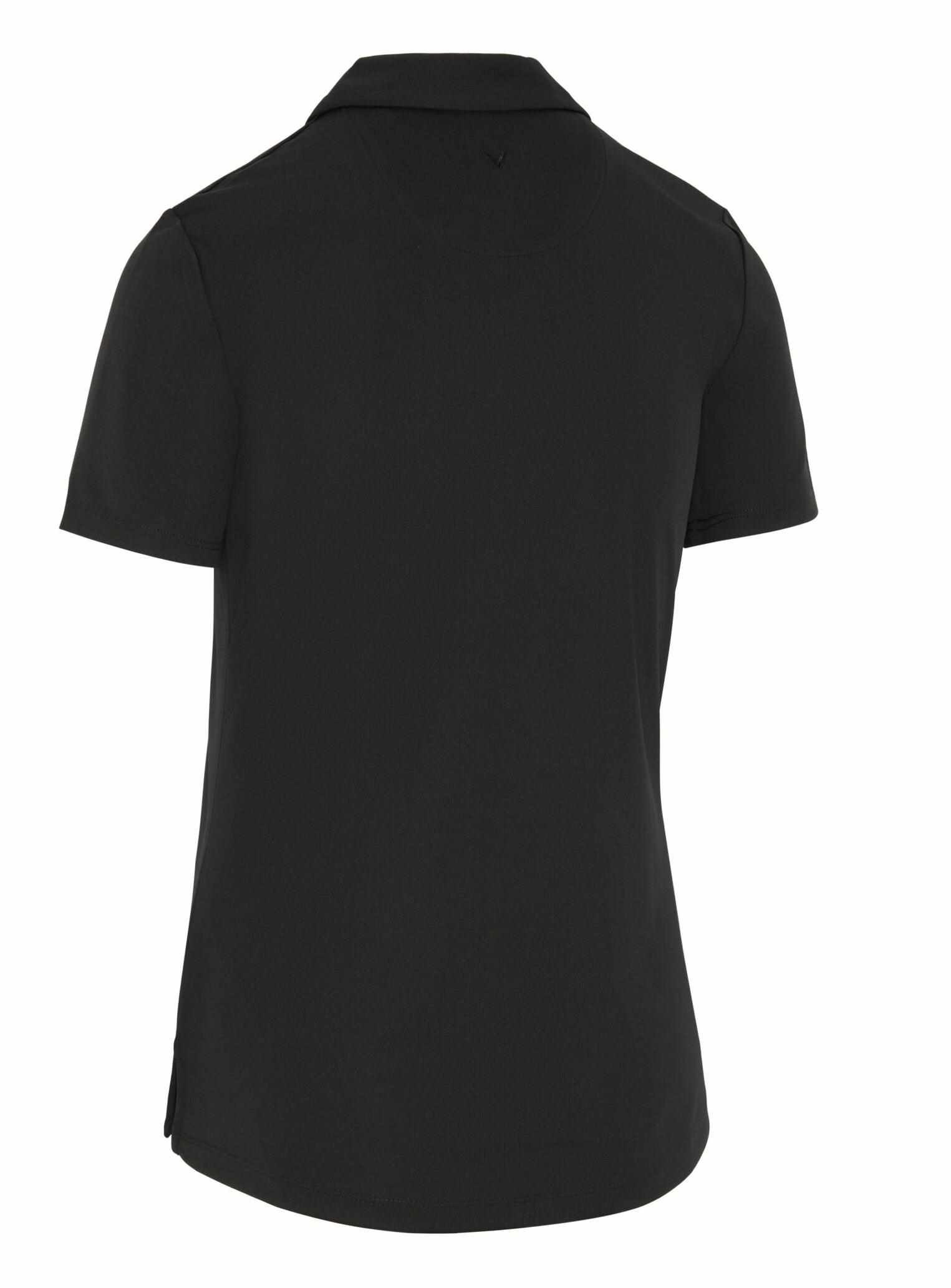 Callaway Tournament polo da donna, caviar