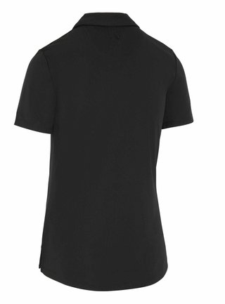 Callaway Tournament polo da donna, caviar