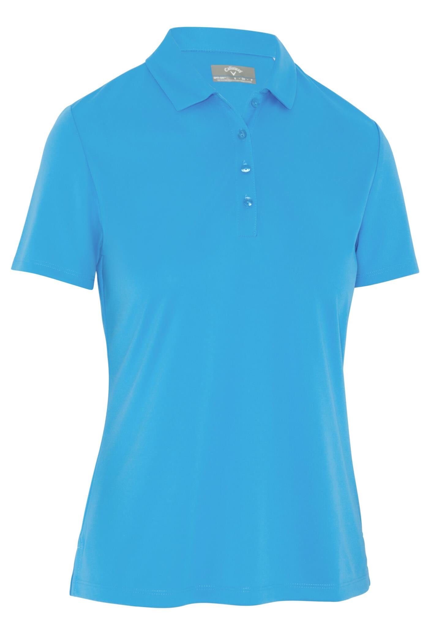 Callaway Tournament polo da donna, spring break