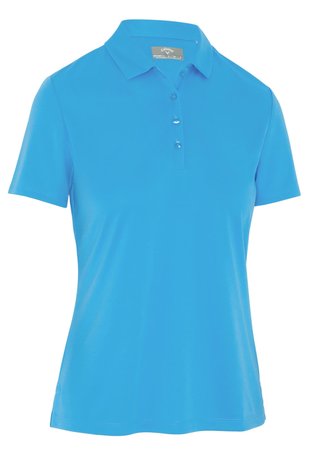 Callaway Tournament polo da donna, spring break