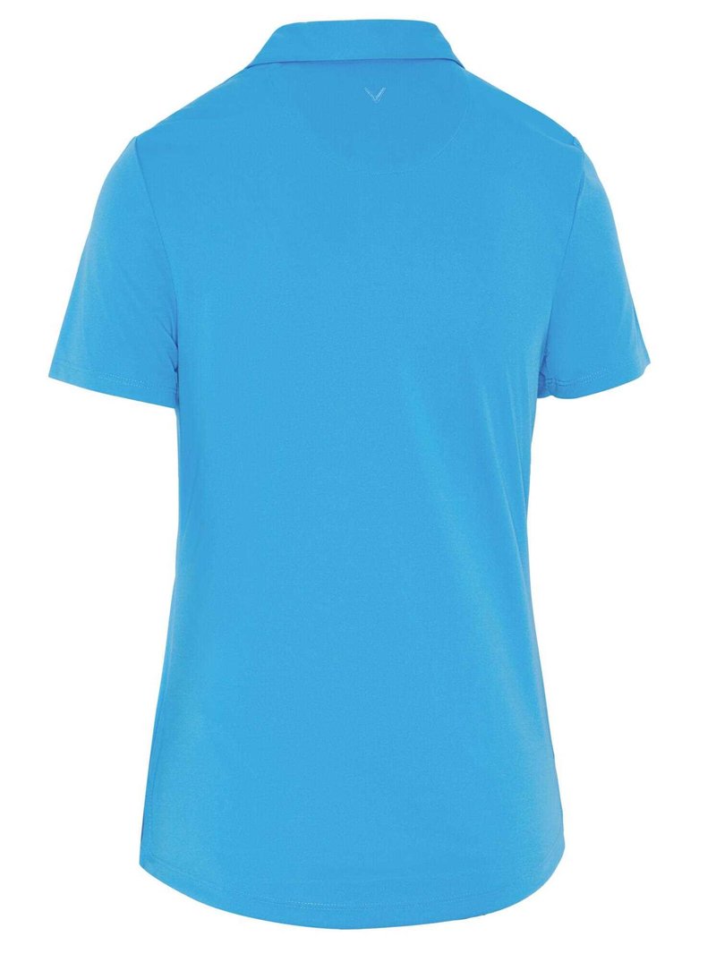 Callaway Tournament polo da donna, spring break
