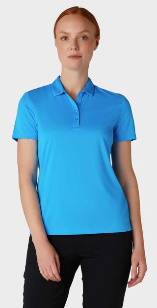 Callaway Tournament polo da donna, spring break