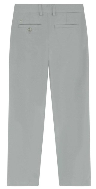 Callaway Pro Spin Solid junior pantaloni, sleet