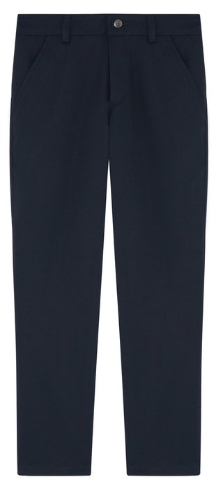 Callaway Pro Spin Solid pantaloni junior, night sky