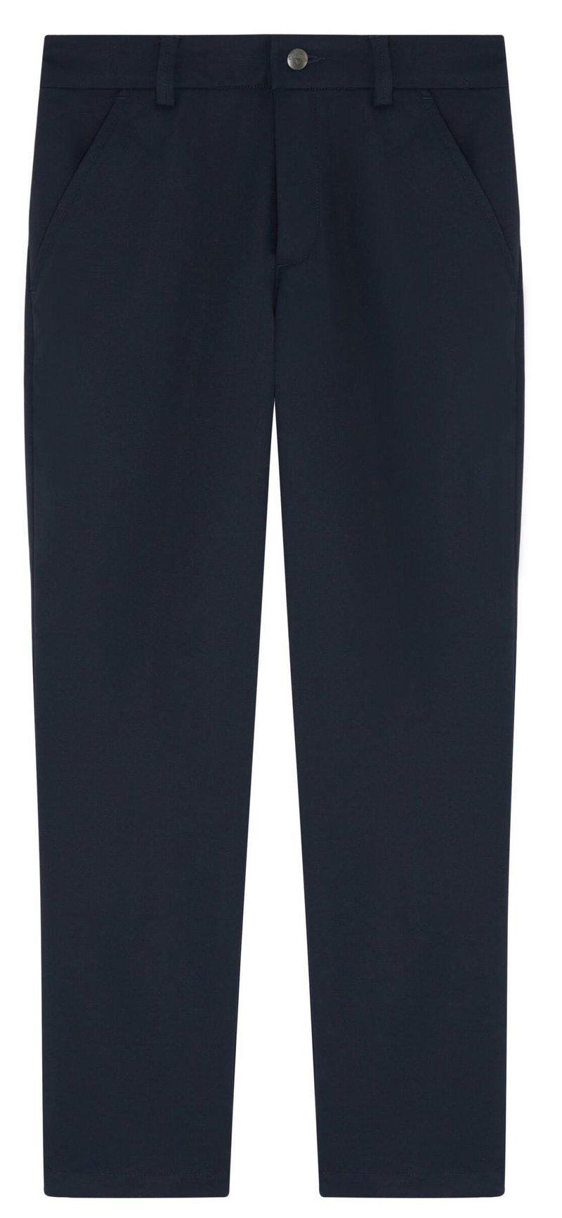 Callaway Pro Spin Solid pantaloni junior, night sky