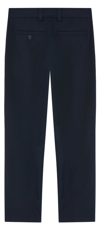 Callaway Pro Spin Solid pantaloni junior, night sky