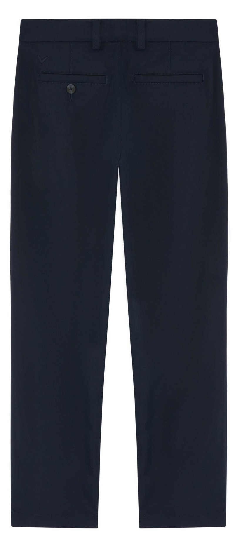 Callaway Pro Spin Solid pantaloni junior, night sky