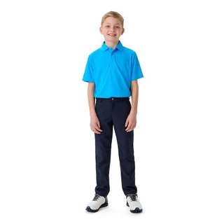 Callaway Pro Spin Solid pantaloni junior, night sky