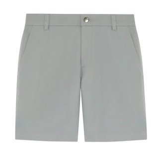 Callaway Pro Spin Solid pantaloncini junior, sleet