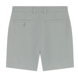 Callaway Pro Spin Solid pantaloncini junior, sleet
