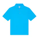 Callaway Solid Junior polo da bambino, spring break
