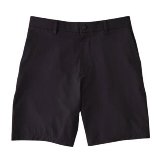 Callaway Premium 9" Inseam Ergo pantaloncini da uomo, night sky