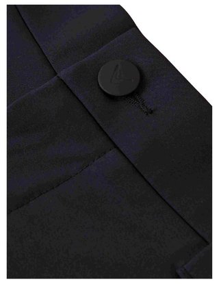 Callaway Premium 9" Inseam Ergo pantaloncini da uomo, night sky