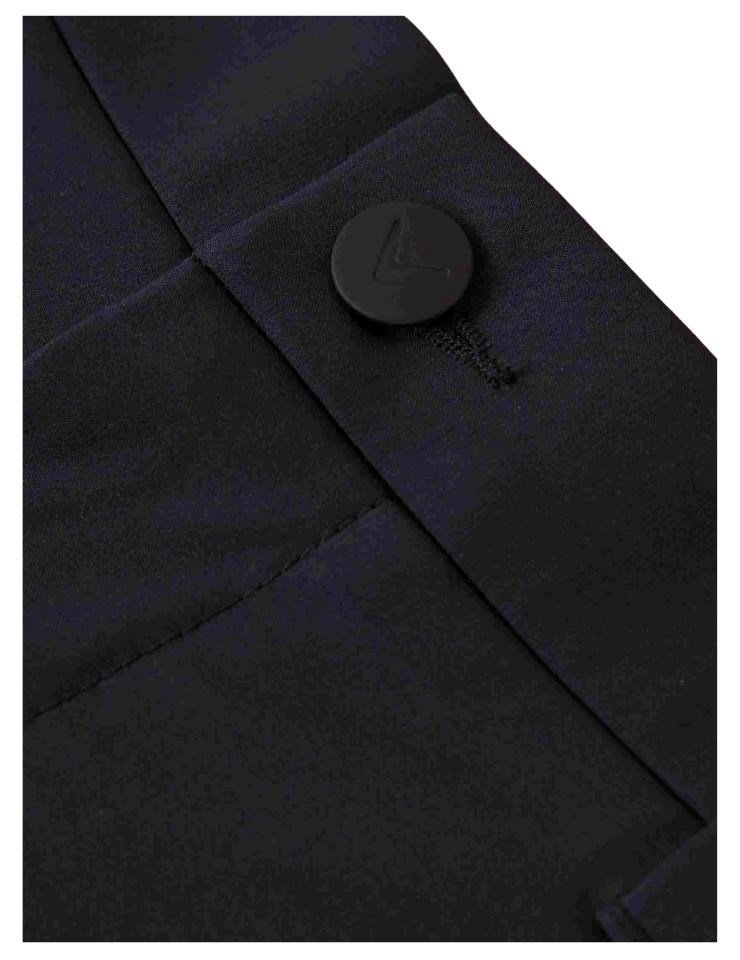 Callaway Premium 9" Inseam Ergo pantaloncini da uomo, night sky