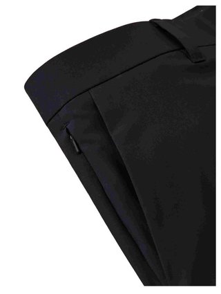 Callaway Premium 9" Inseam Ergo pantaloncini da uomo, night sky
