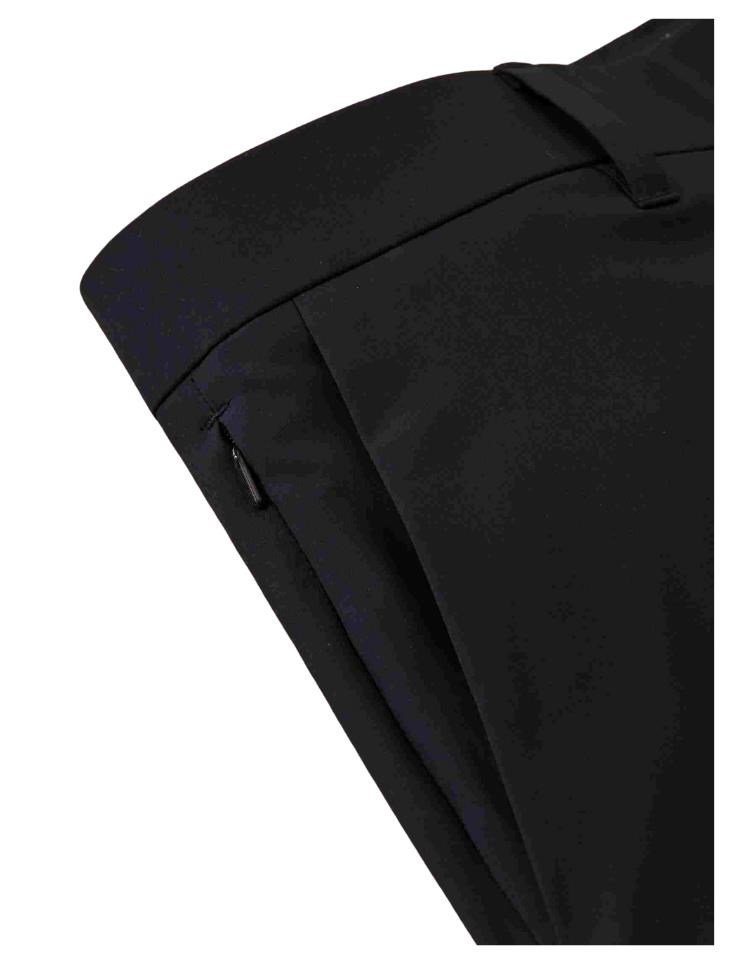 Callaway Premium 9" Inseam Ergo pantaloncini da uomo, night sky
