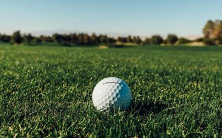 Callaway Chrome Soft palline da golf 2024