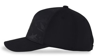 Callaway Favorite Track cappellino da uomo, nero
