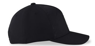 Callaway Favorite Track cappellino da uomo, nero
