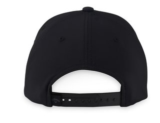 Callaway Favorite Track cappellino da uomo, nero