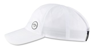 Callaway Hightail cappellino da donna, bianco