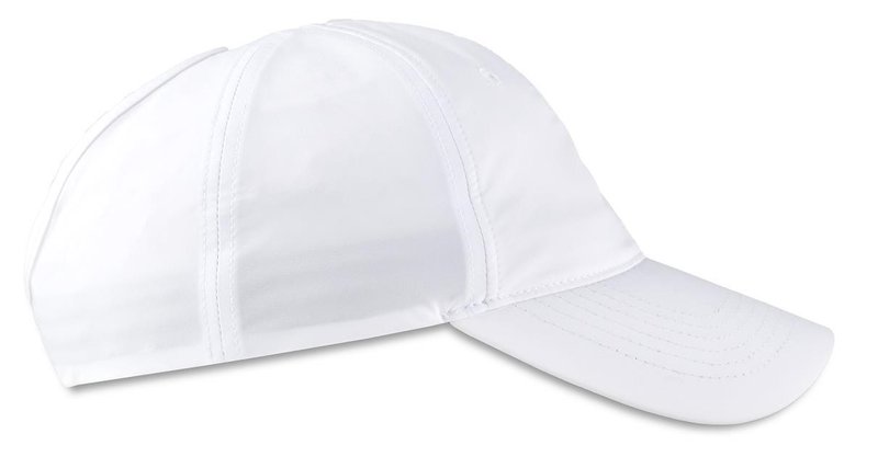 Callaway Hightail cappellino da donna, bianco
