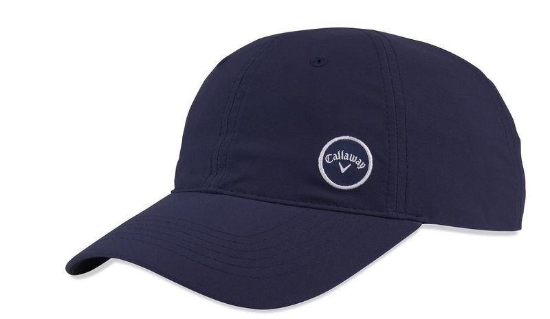 Callaway Hightail cappellino da donna, navy
