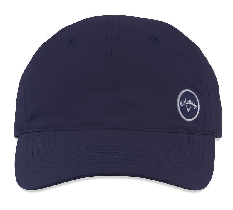 Callaway Hightail cappellino da donna, navy