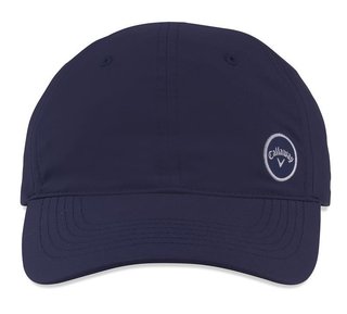 Callaway Hightail cappellino da donna, navy