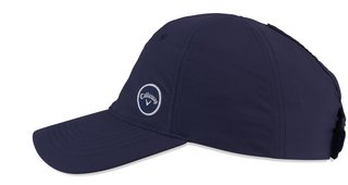 Callaway Hightail cappellino da donna, navy
