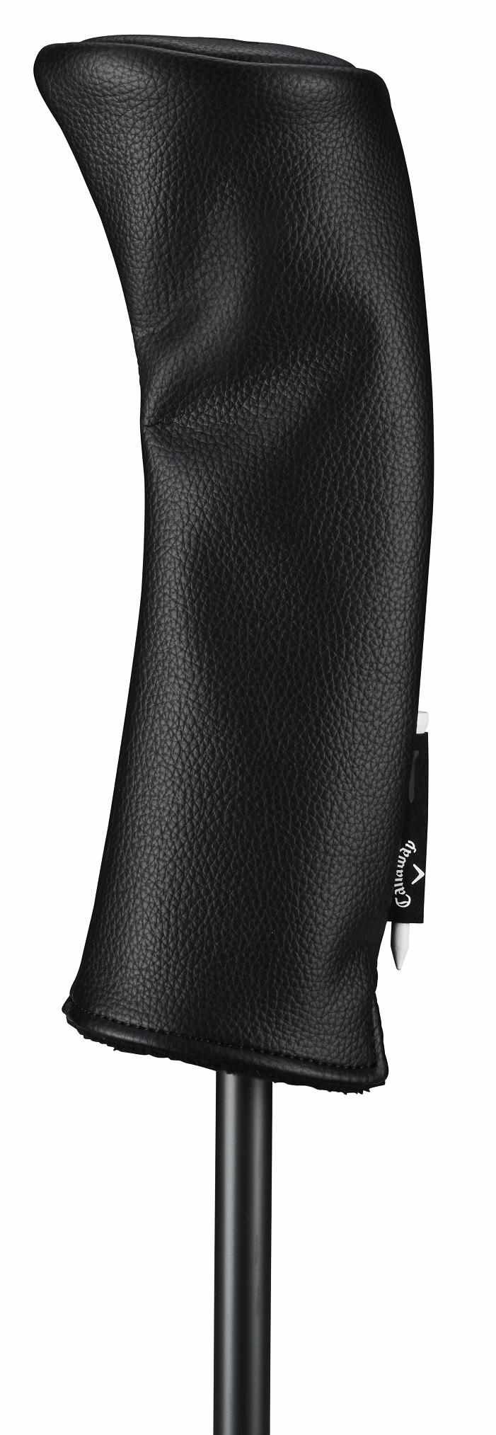 Callaway Barrel Hybrid copritesta