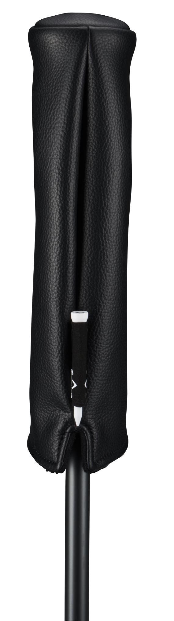 Callaway Barrel Hybrid copritesta