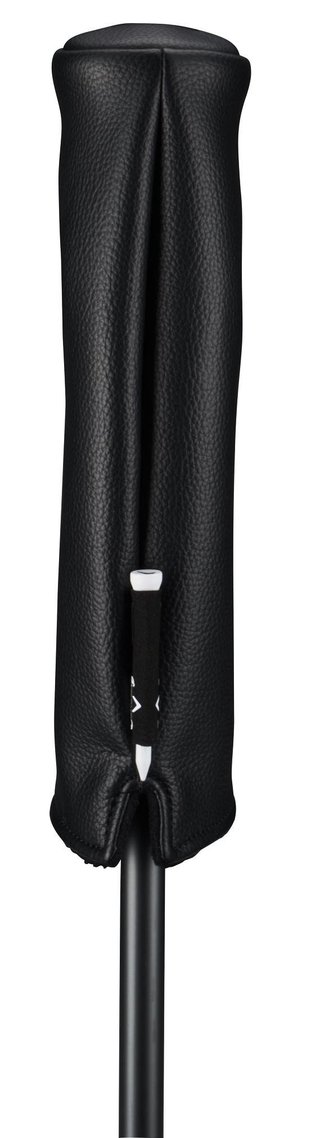Callaway Barrel Hybrid copritesta