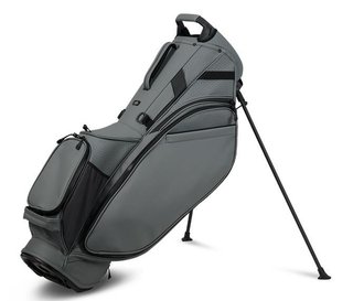 Ogio Shadow stand bag, grigio