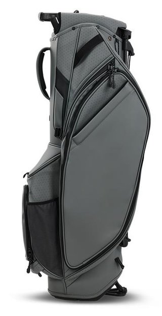 Ogio Shadow stand bag, grigio