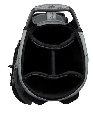 Ogio Shadow stand bag, grigio