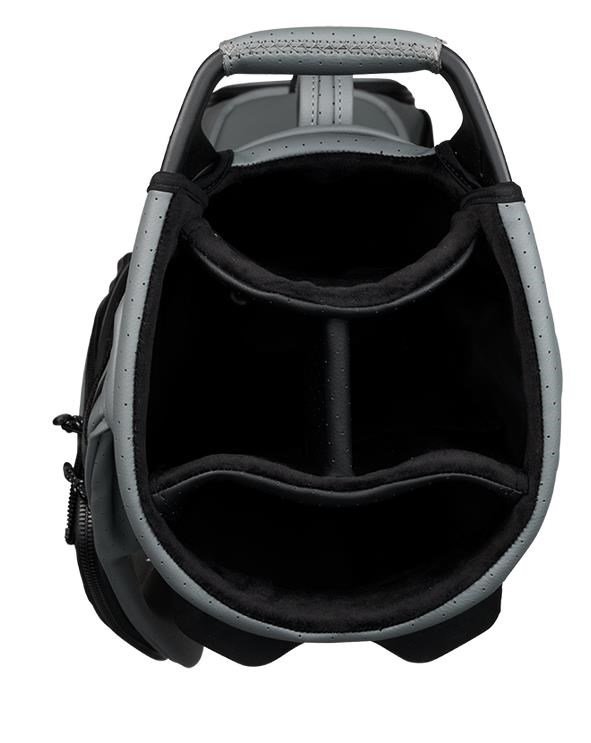 Ogio Shadow stand bag, grigio