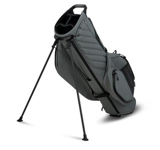 Ogio Shadow stand bag, grigio