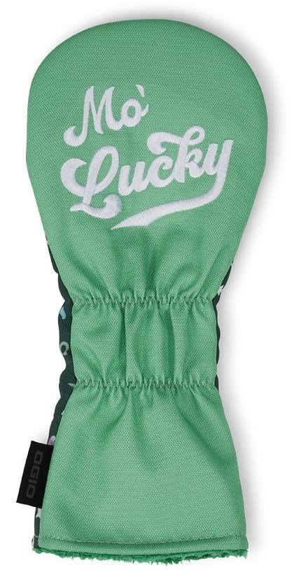Ogio Golf Fairway Wood Mo Lucky coprilegno