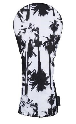 Ogio Golf Driver headcover aloha coprilegno driver