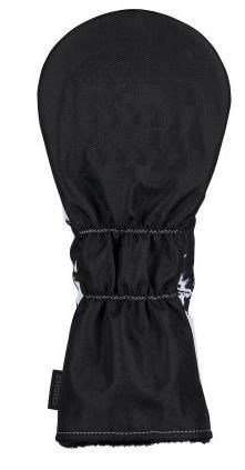 Ogio Golf Driver headcover aloha coprilegno driver