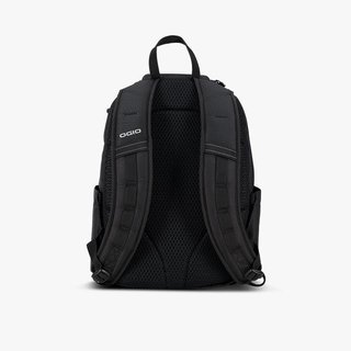 Ogio Renegade Rustler Backpack 15L borsa, nero