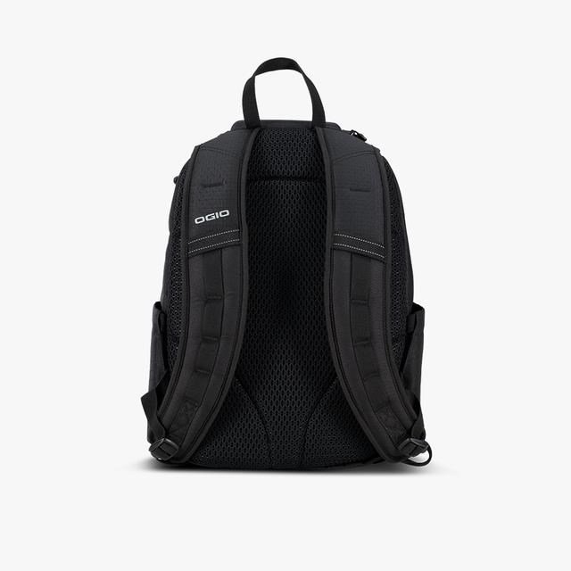 Ogio Renegade Rustler Backpack 15L borsa, nero