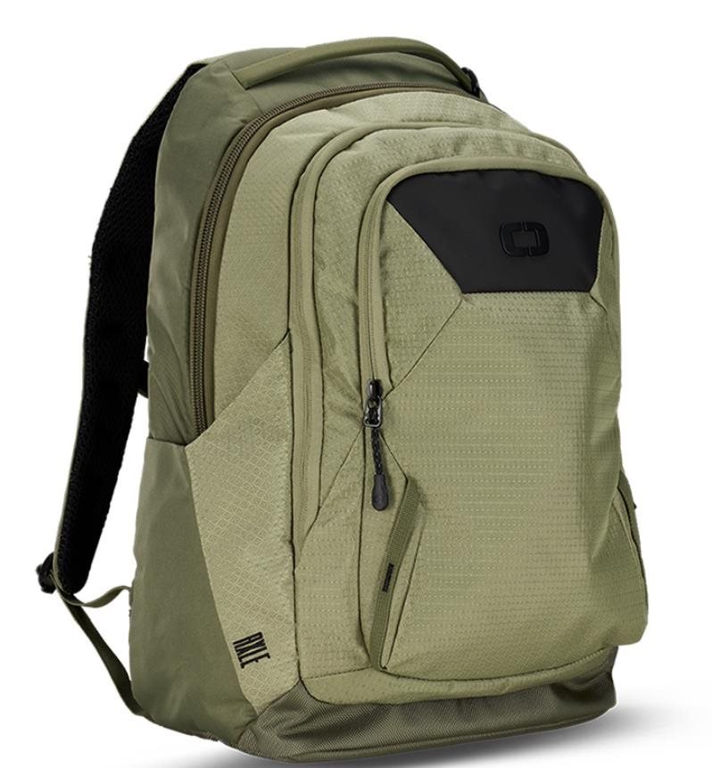 Ogio Axle Pro Backpack borsa da golf