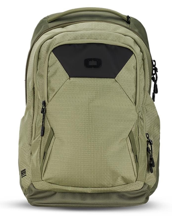Ogio Axle Pro Backpack borsa da golf