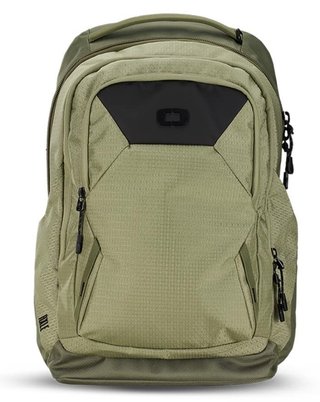 Ogio Axle Pro Backpack borsa da golf
