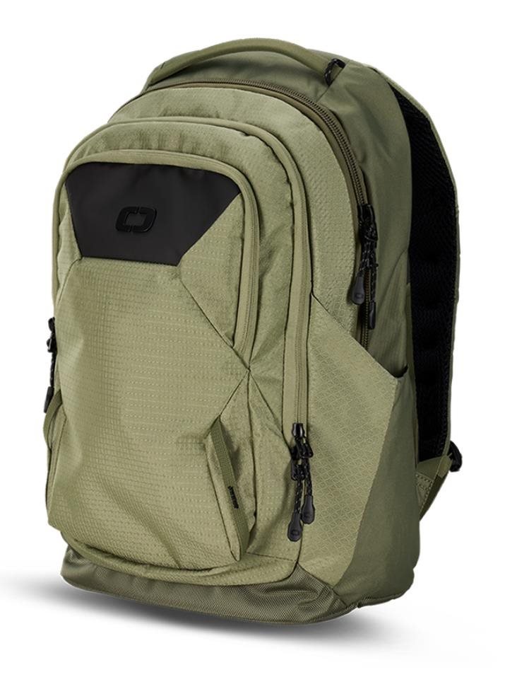 Ogio Axle Pro Backpack borsa da golf